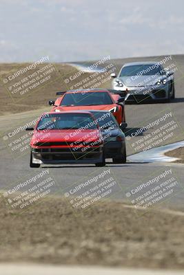 media/Sep-13-2025-Speed Ventures (Sat) [[d6c7200295]]/Black/Session 2 (Phil Hill)/